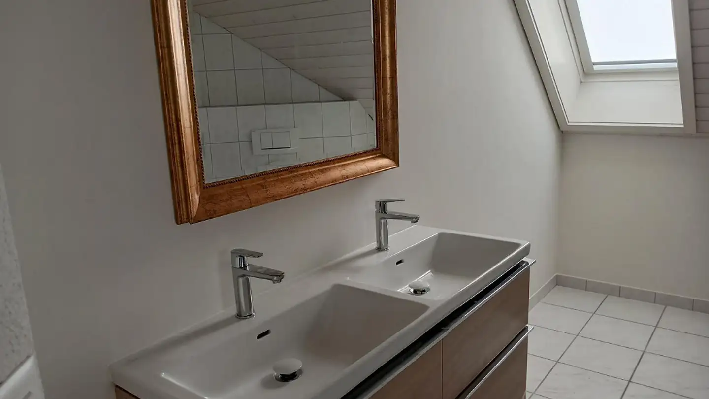 Apartment for rent - Sonnenhofstrasse 7, 9500 Wil SG - Photo 3