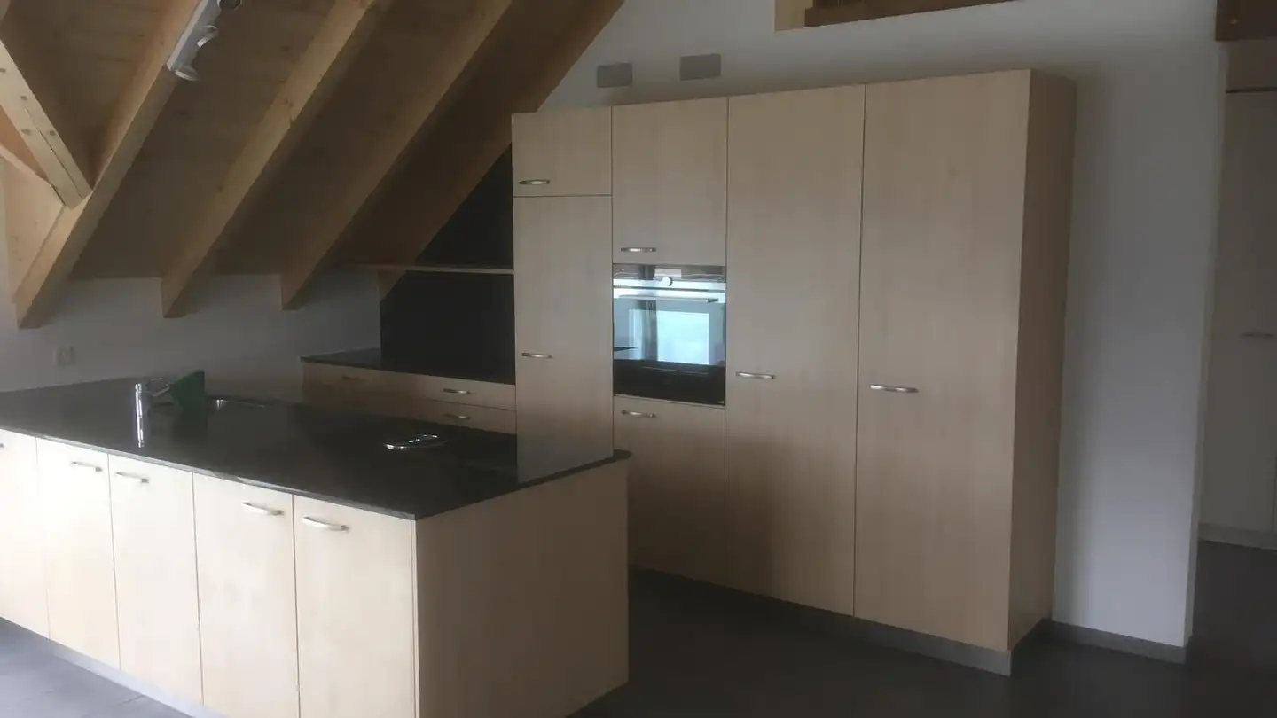 Wohnung mieten - Weidligraben 159, 3664 Burgistein - Foto 2