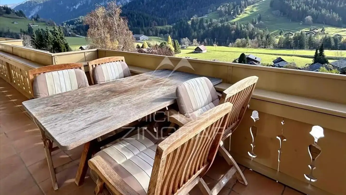 Appartamento in vendita - 1659 Rougemont - Photo 4