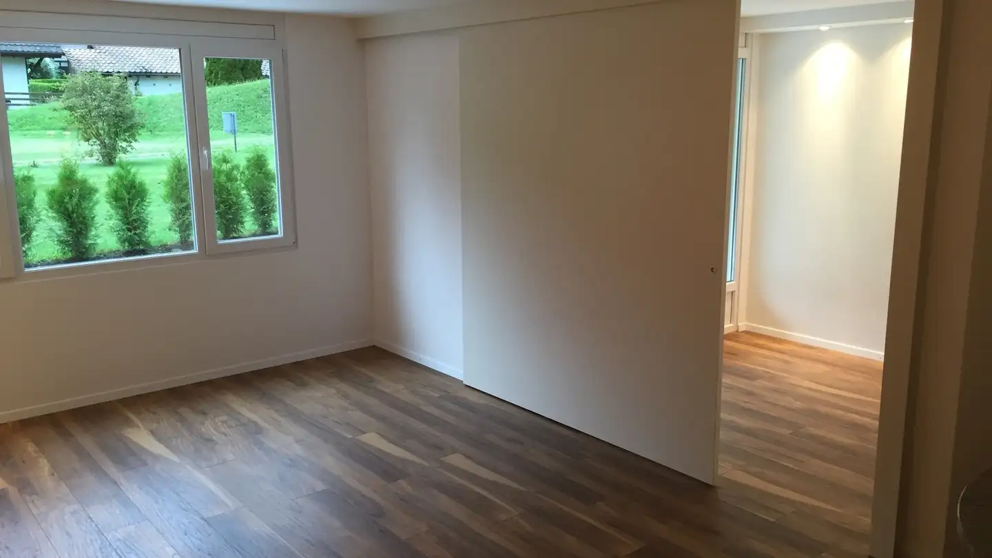 Appartement à louer - Chrüzlibergweg 10, 5432 Neuenhof - Photo 3