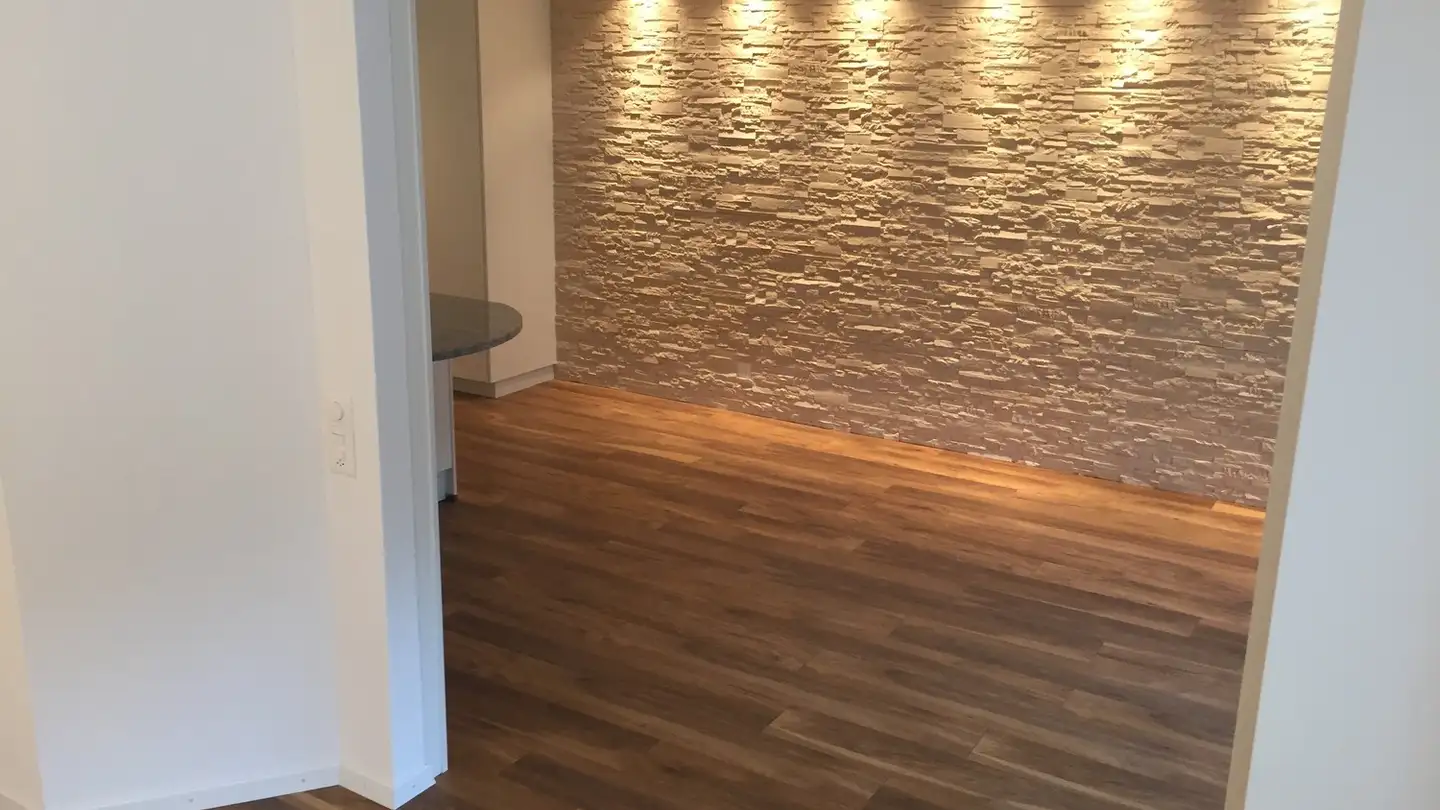 Appartement à louer - Chrüzlibergweg 10, 5432 Neuenhof - Photo 4