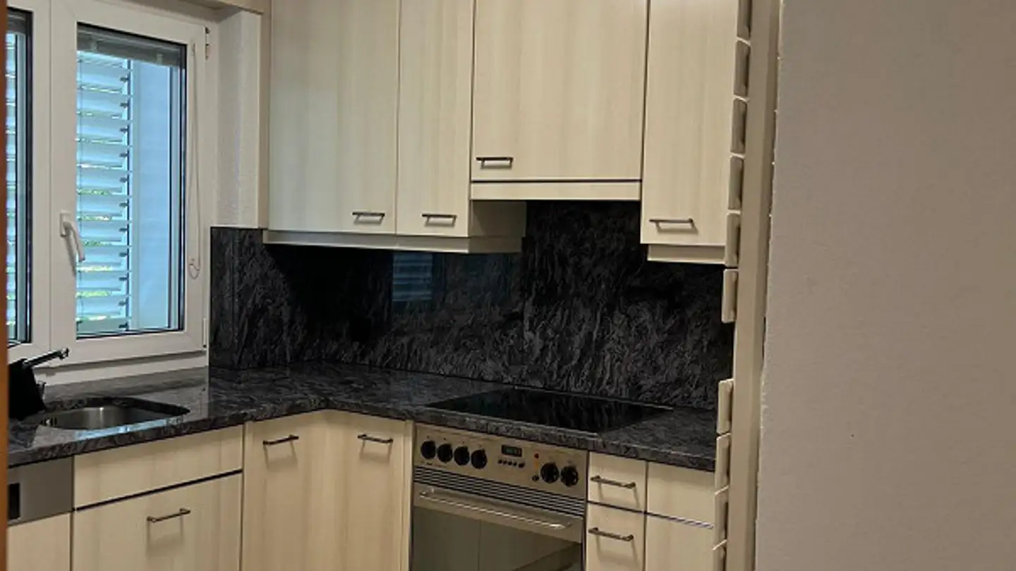 Appartement à louer - Saluferstrasse 38, 7000 Chur - Photo 4