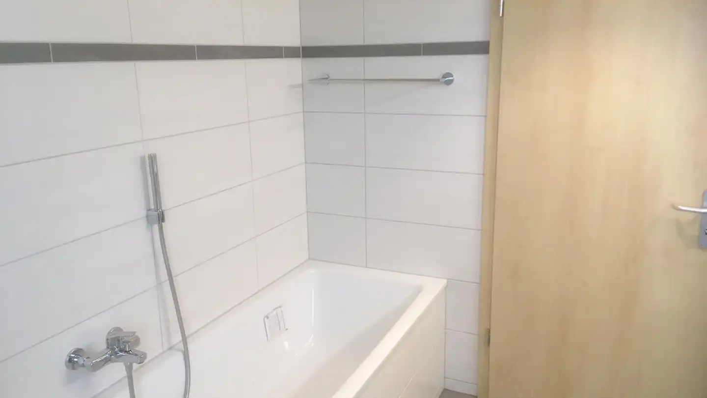 Wohnung mieten - Weidligraben 159, 3664 Burgistein - Foto 4