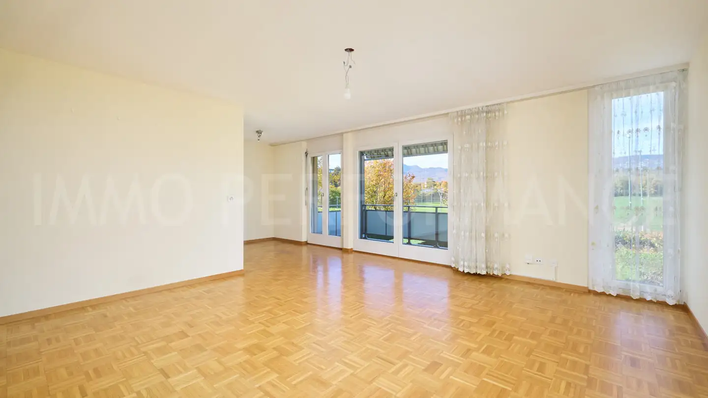 Appartamento in vendita - 1196 Gland - Photo 3