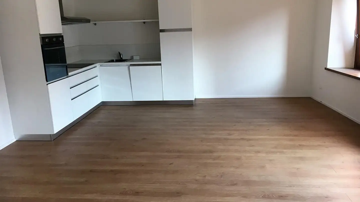 Wohnung mieten - 6855 Stabio