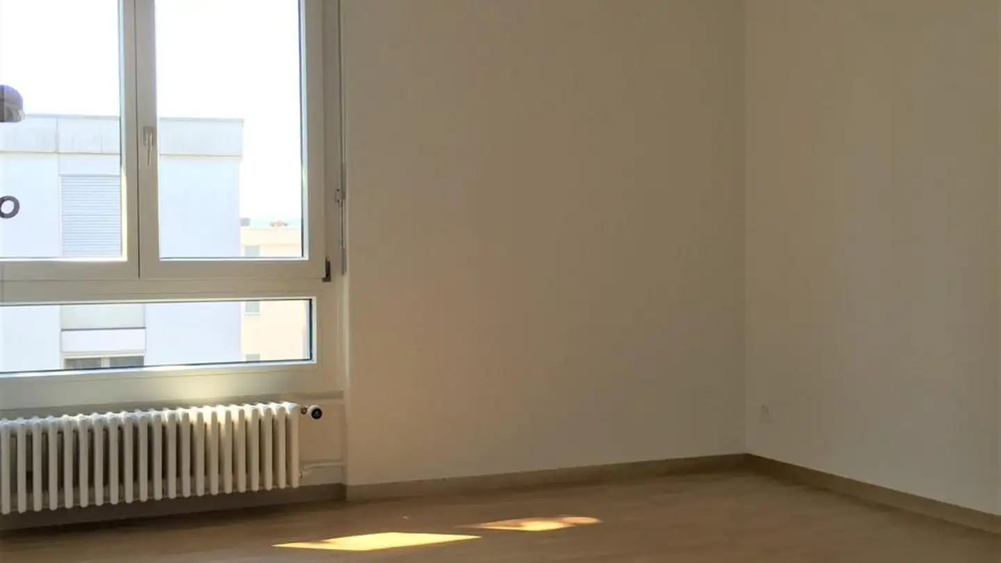 Apartment for rent - Krommenmatte 9, 3210 Kerzers - Photo 4