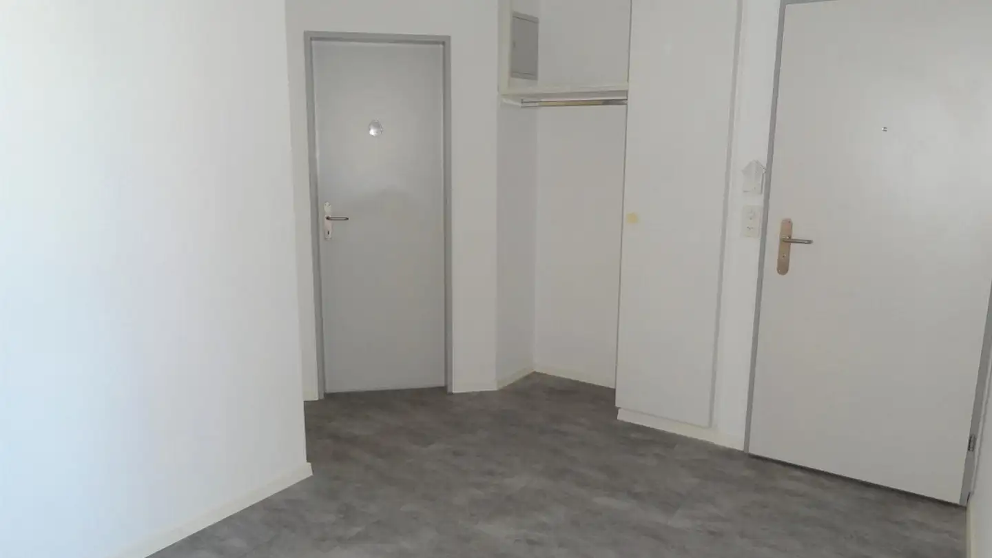 Appartement à louer - Stüdliackerstrasse 15, 8207 Schaffhausen - Photo 2