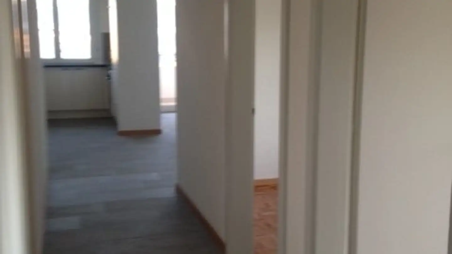 Appartamento in affitto - Route De Villars-Vert 36, 1752 Villars-sur-Glâne - Foto 3