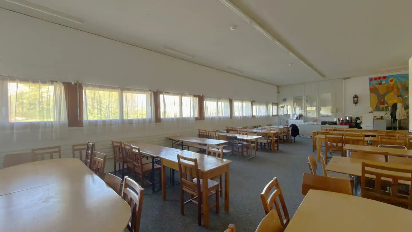 Office space for rent - Chemin Des Rosiers 9, 1763 Granges-Paccot - Photo 3