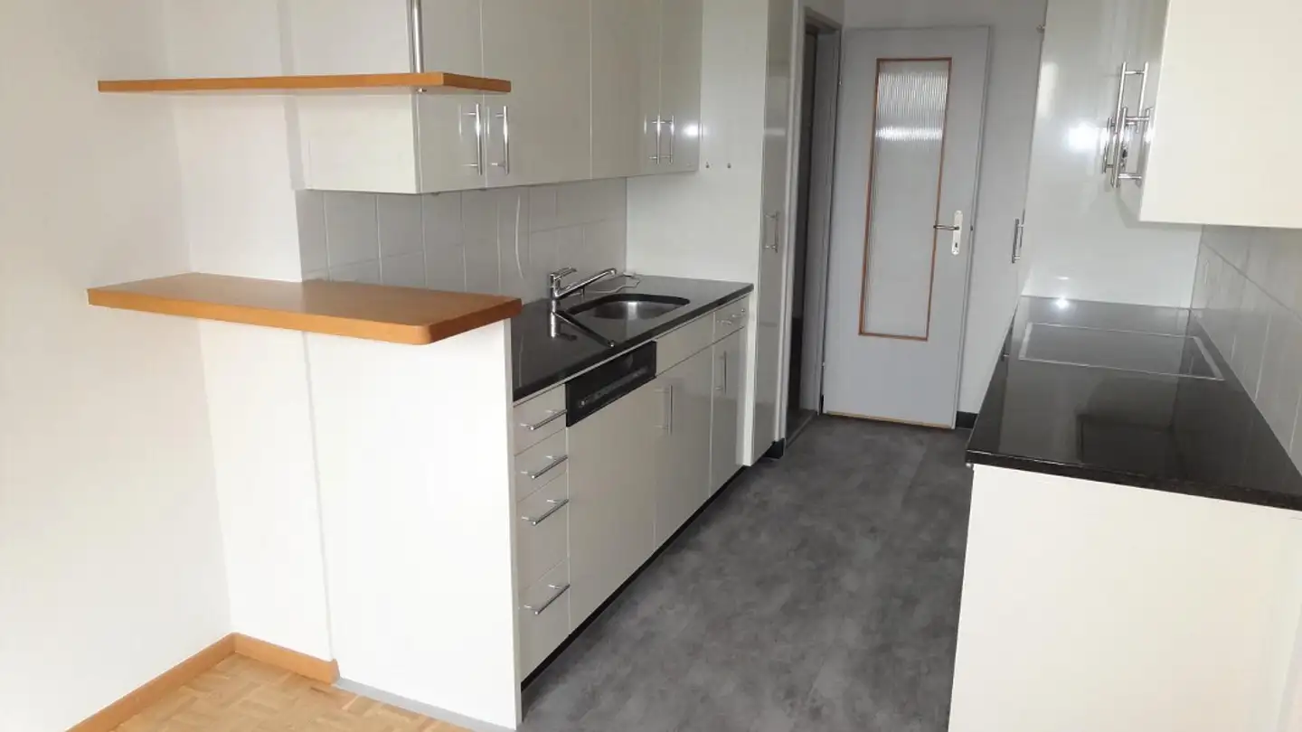 Appartement à louer - Stüdliackerstrasse 15, 8207 Schaffhausen - Photo 3