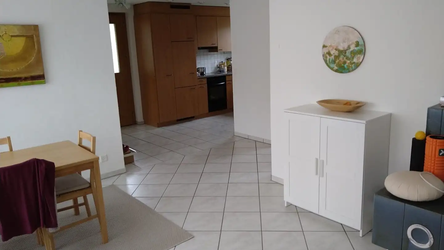 Wohnung mieten - 8226 Schleitheim - Foto 4