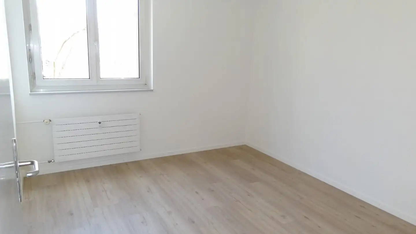 Appartement à louer - Stüdliackerstrasse 15, 8207 Schaffhausen - Photo 4