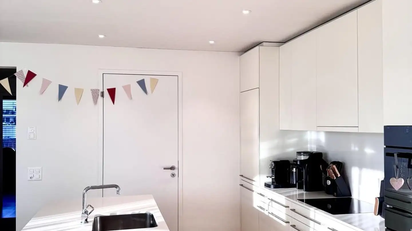 Apartment for rent - Luxweg 7, 5000 Aarau - Photo 4