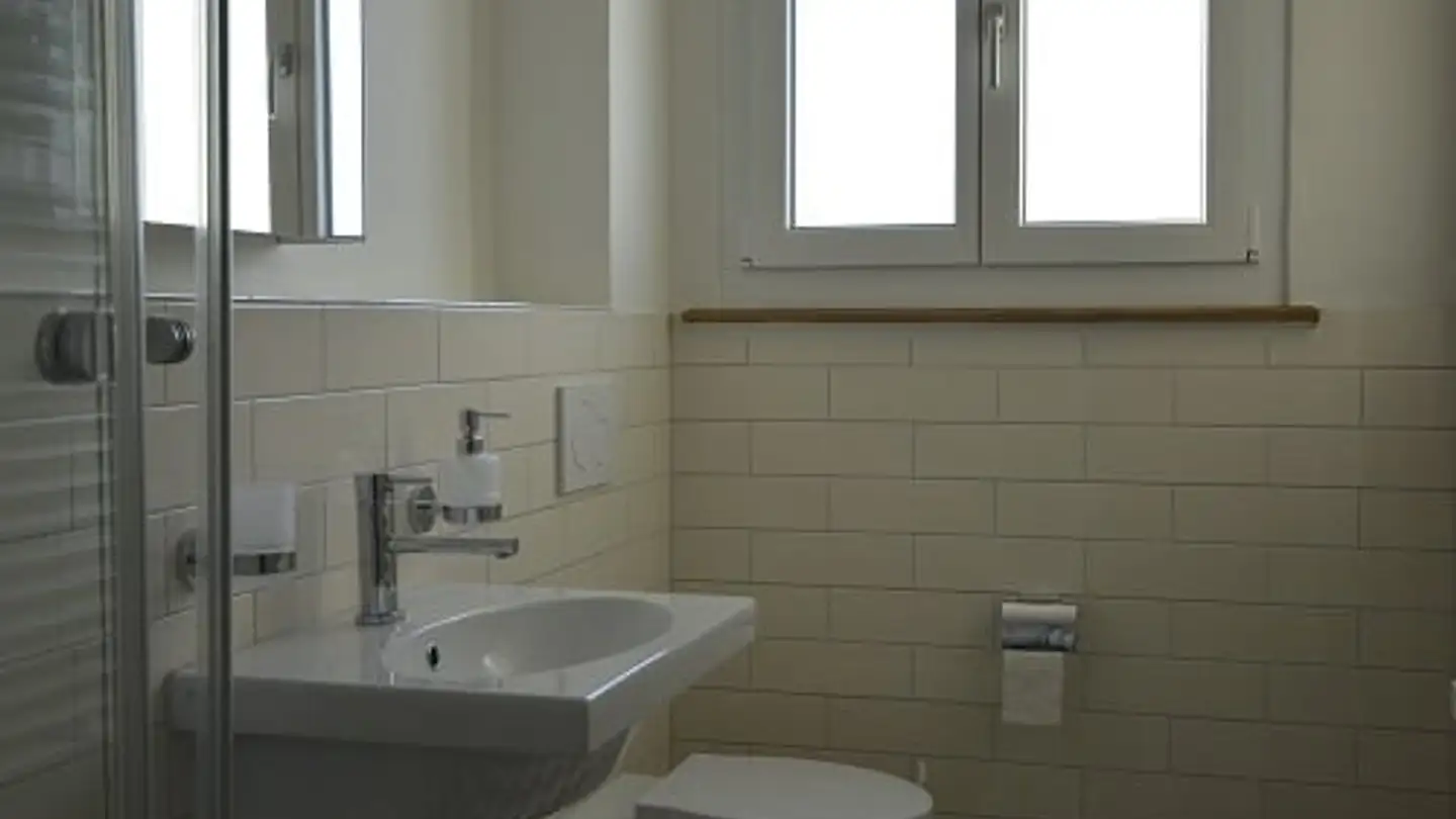 Wohnung mieten - Könizstrasse 291, 3098 Köniz - Foto 2