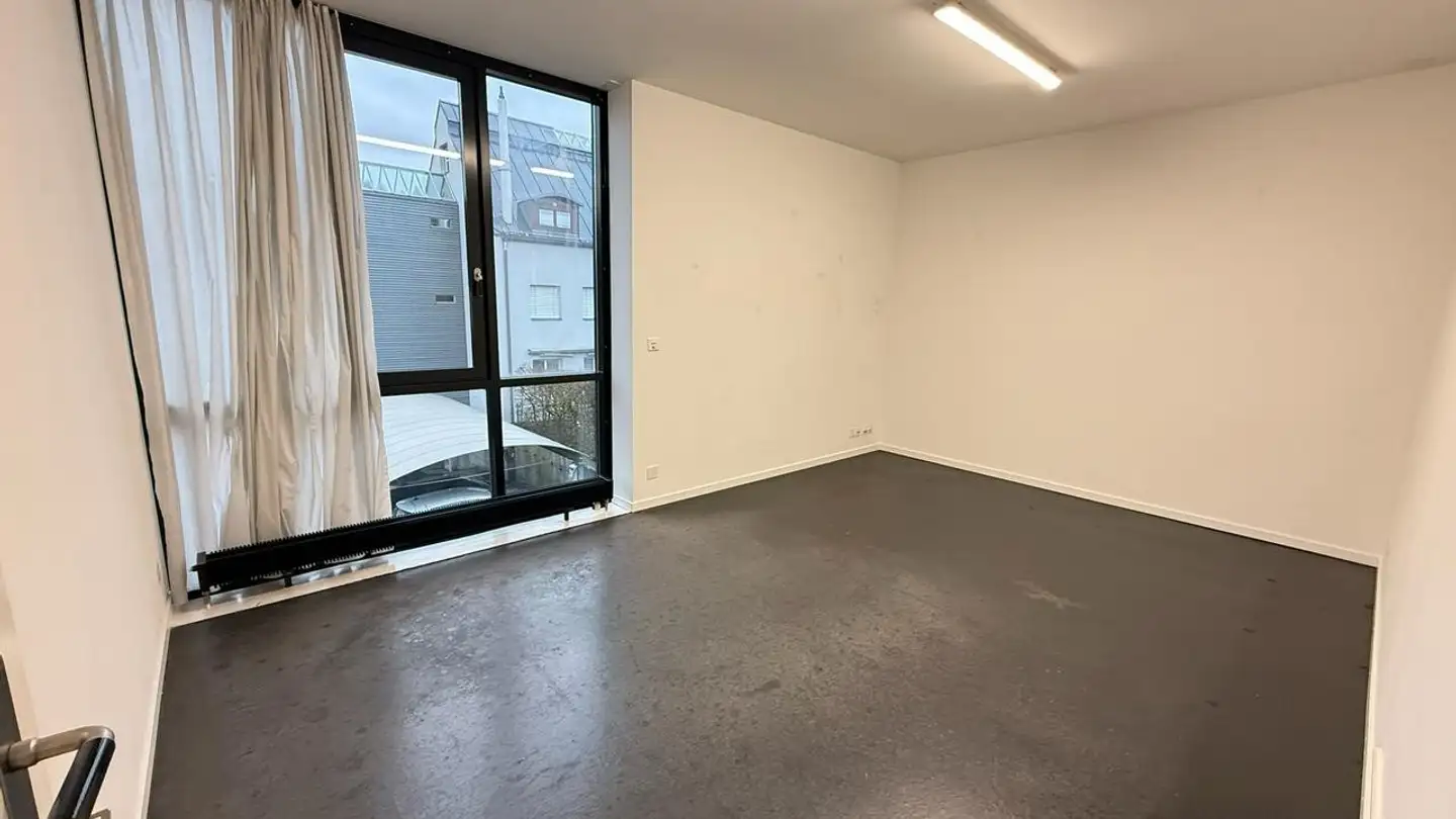 Spazio ufficio in affitto - Zelgweg 34, 5405 Dättwil AG - Foto 2