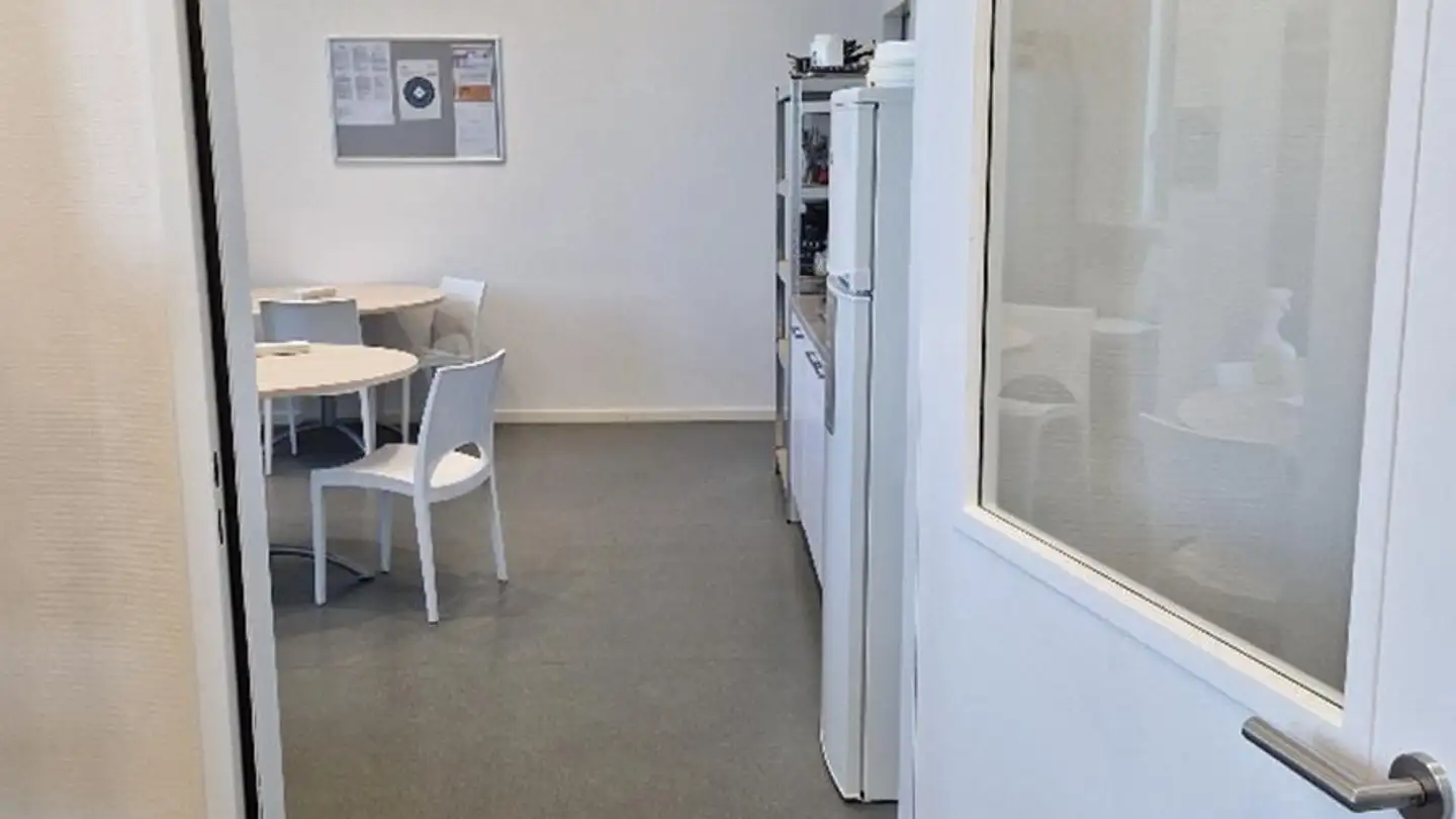 Spazio ufficio in affitto - 1242 Satigny - Photo 2