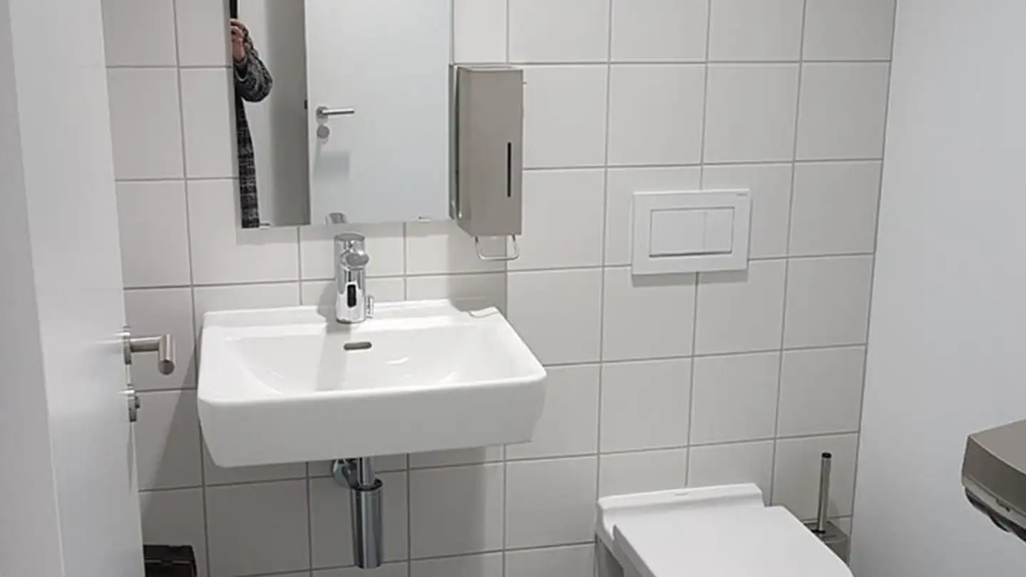 Spazio ufficio in affitto - 1242 Satigny - Photo 4