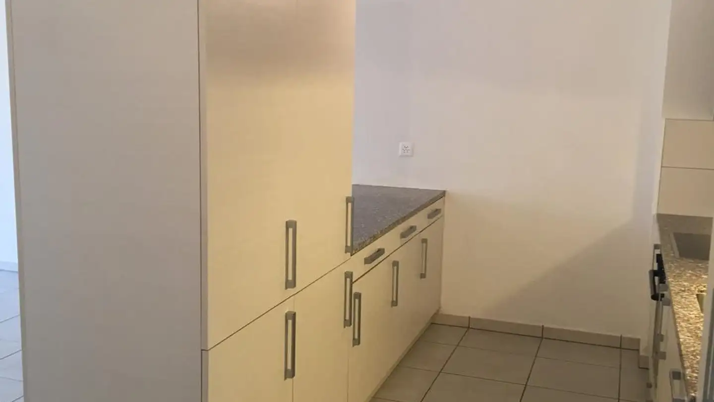 Appartamento in affitto - Rue Du Lavoir, 1580 Avenches - Photo 4