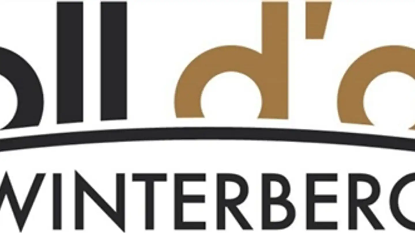 Appartamento in vendita - Poststrasse 20, 8312 Winterberg ZH - Foto 2