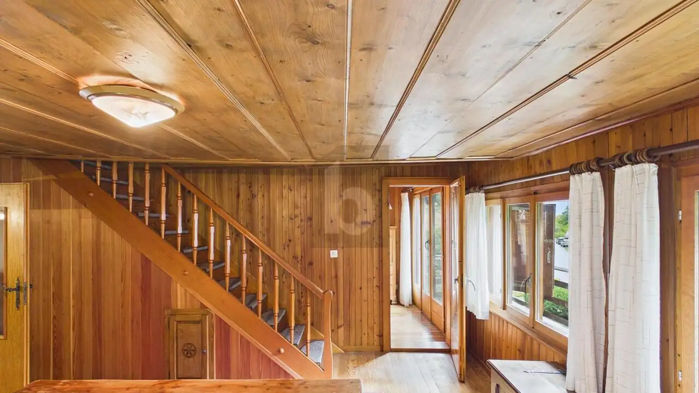 Chalet à vendre - 1921 Martigny-Croix - Photo 4