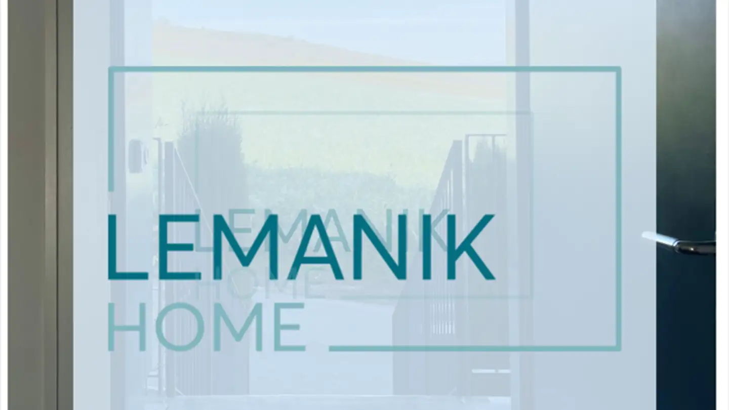 Apartment for sale - 1232 Confignon