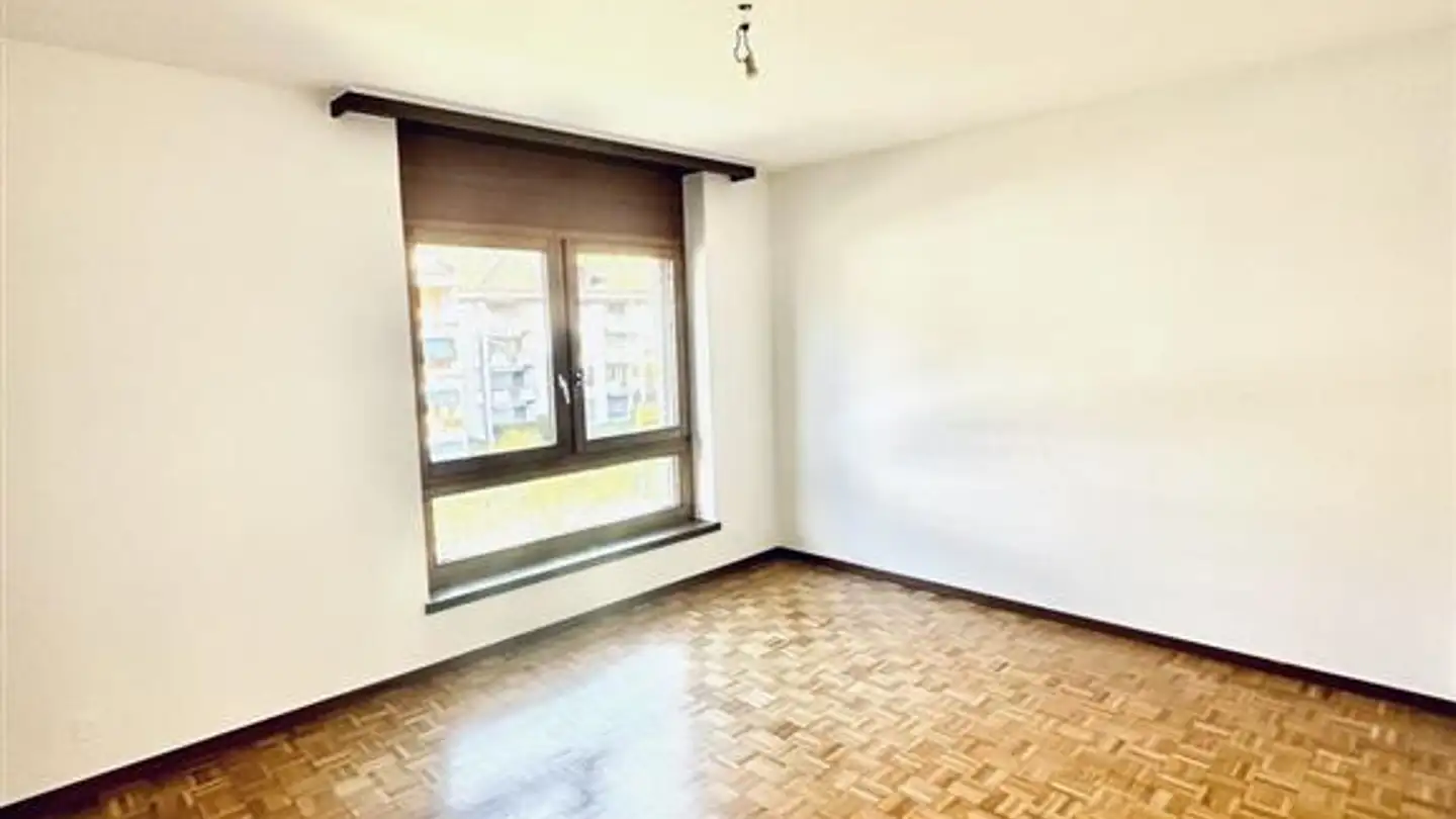 Appartement à louer - Rue Hermann Geiger, 1950 Sion - Photo 3