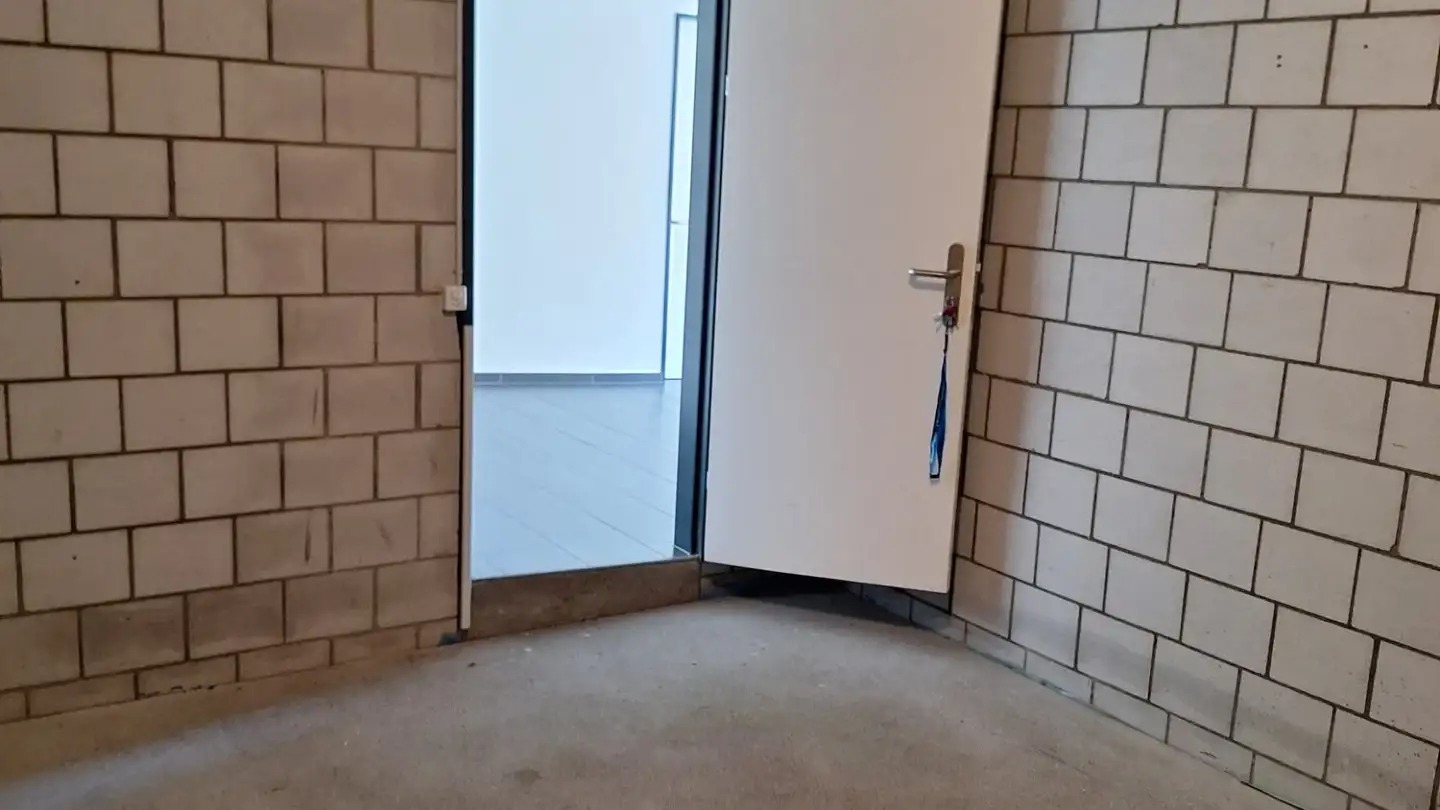 Spazio di archiviazione in affitto - Im Gschick 41, 3173 Oberwangen b. Bern - Foto 3