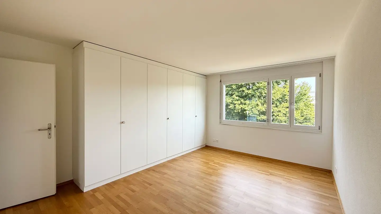 Apartment for sale - Kalchackerstrasse 20, 3047 Bremgarten b. Bern - Photo 4