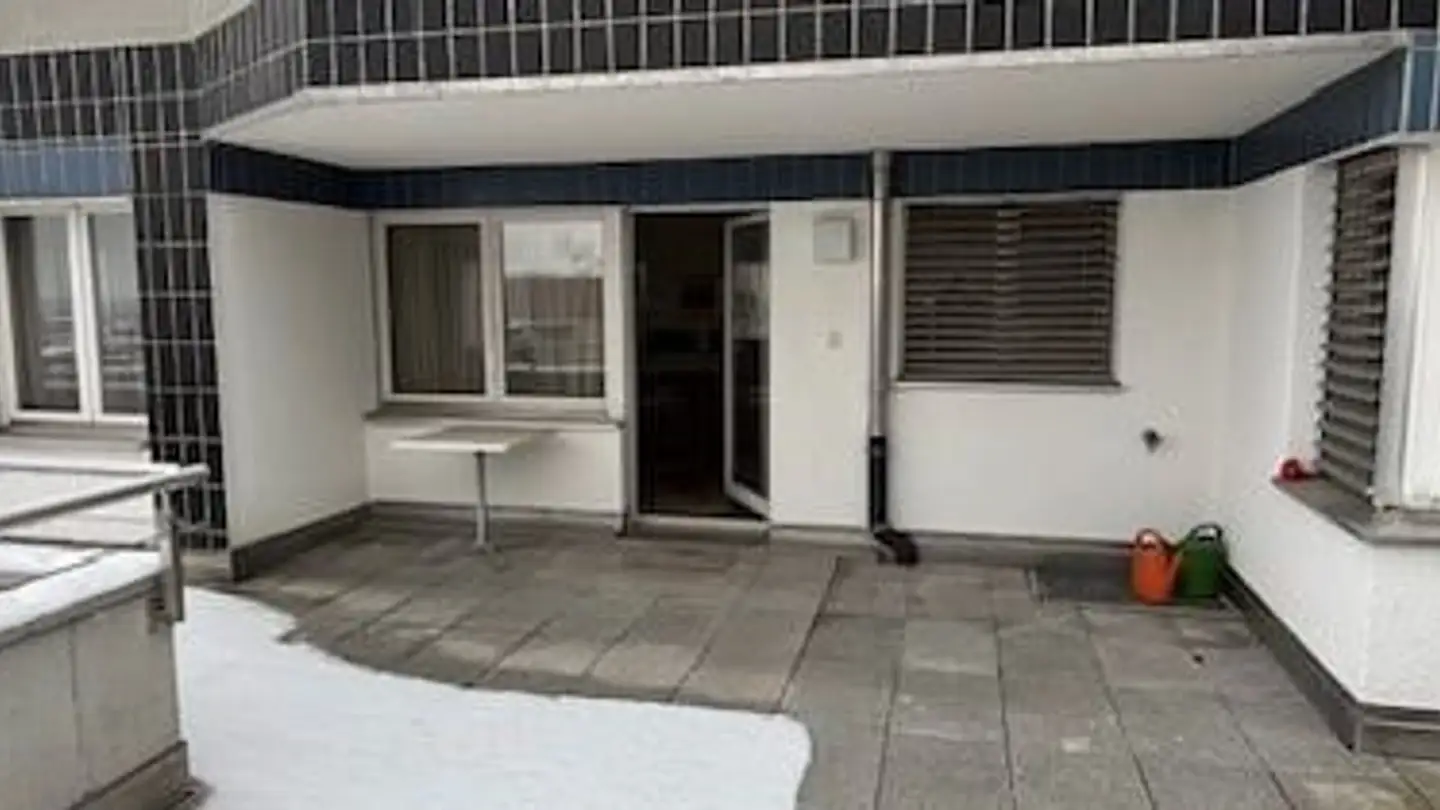 Stepped apartment for sale - Rosenhalde 15b, 9404 Rorschacherberg - Photo 3