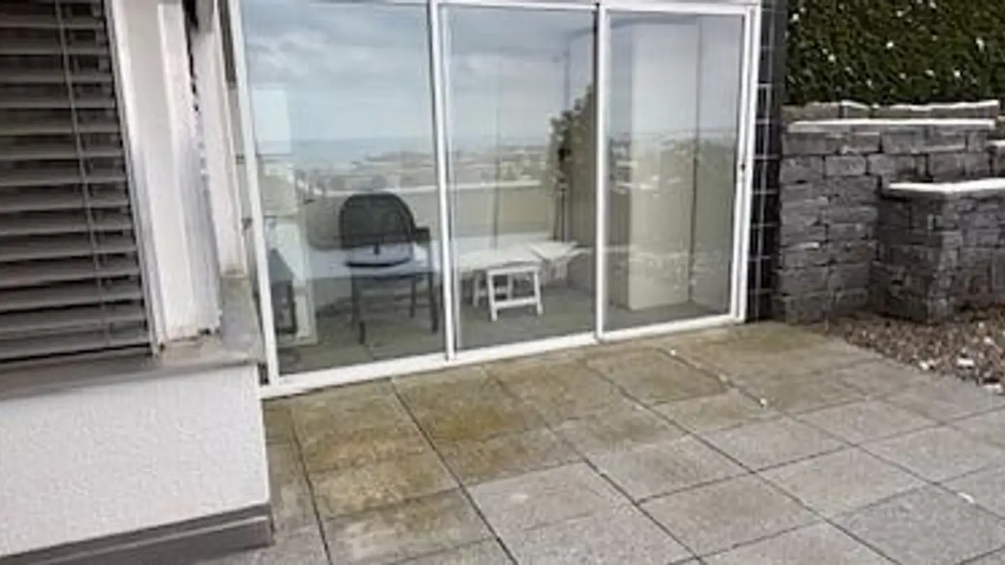 Stepped apartment for sale - Rosenhalde 15b, 9404 Rorschacherberg - Photo 4