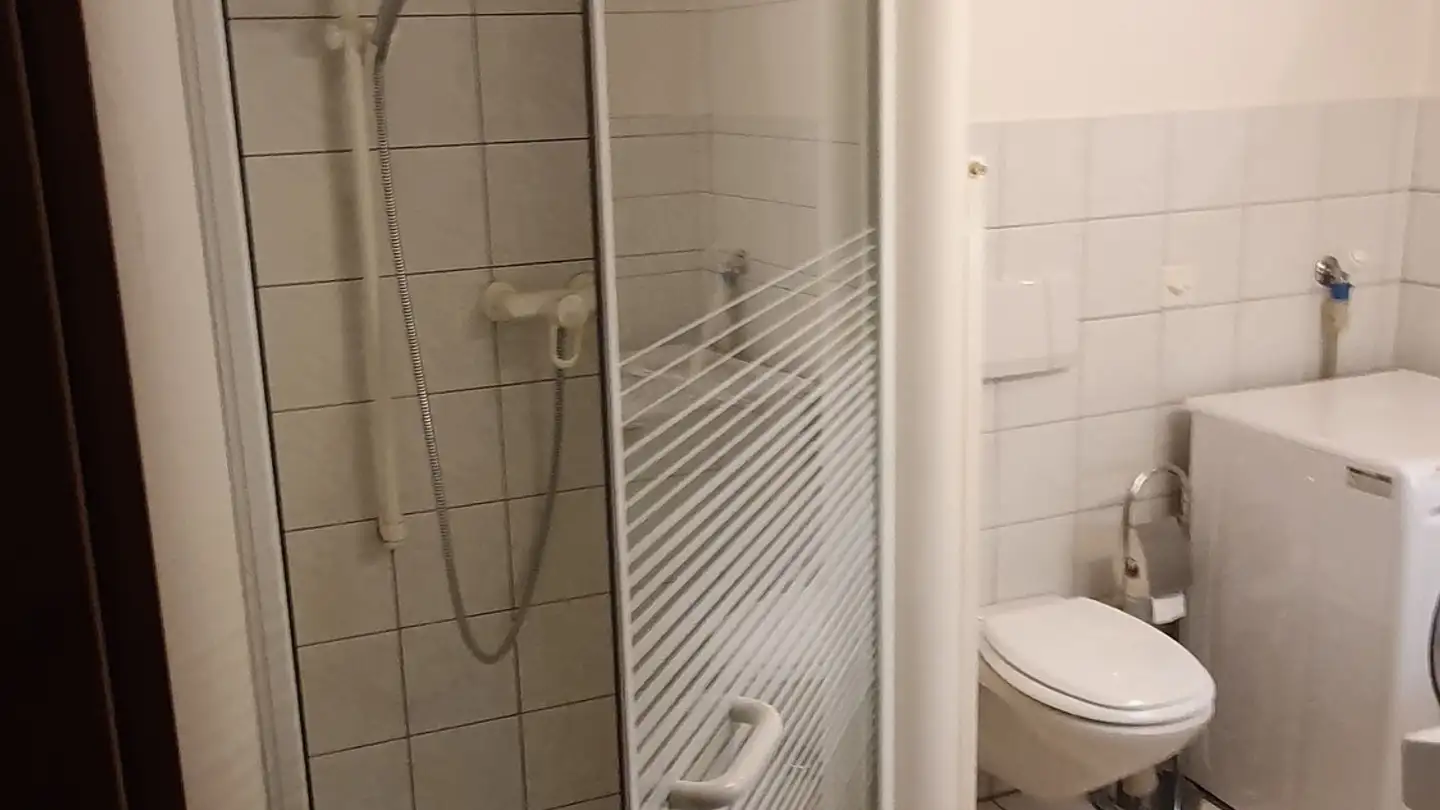 Wohnung mieten - Postplatz 4, 7208 Malans GR - Foto 2