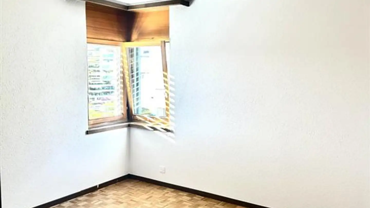Appartement à louer - Rue Hermann Geiger, 1950 Sion - Photo 2