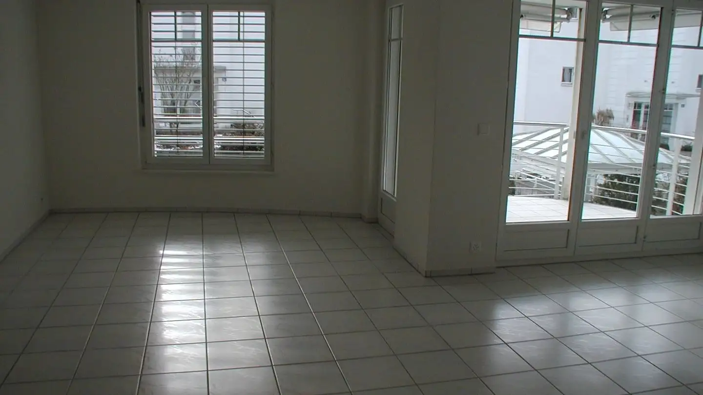 Apartment for rent - Florastrasse 32b, 8610 Uster - Photo 3