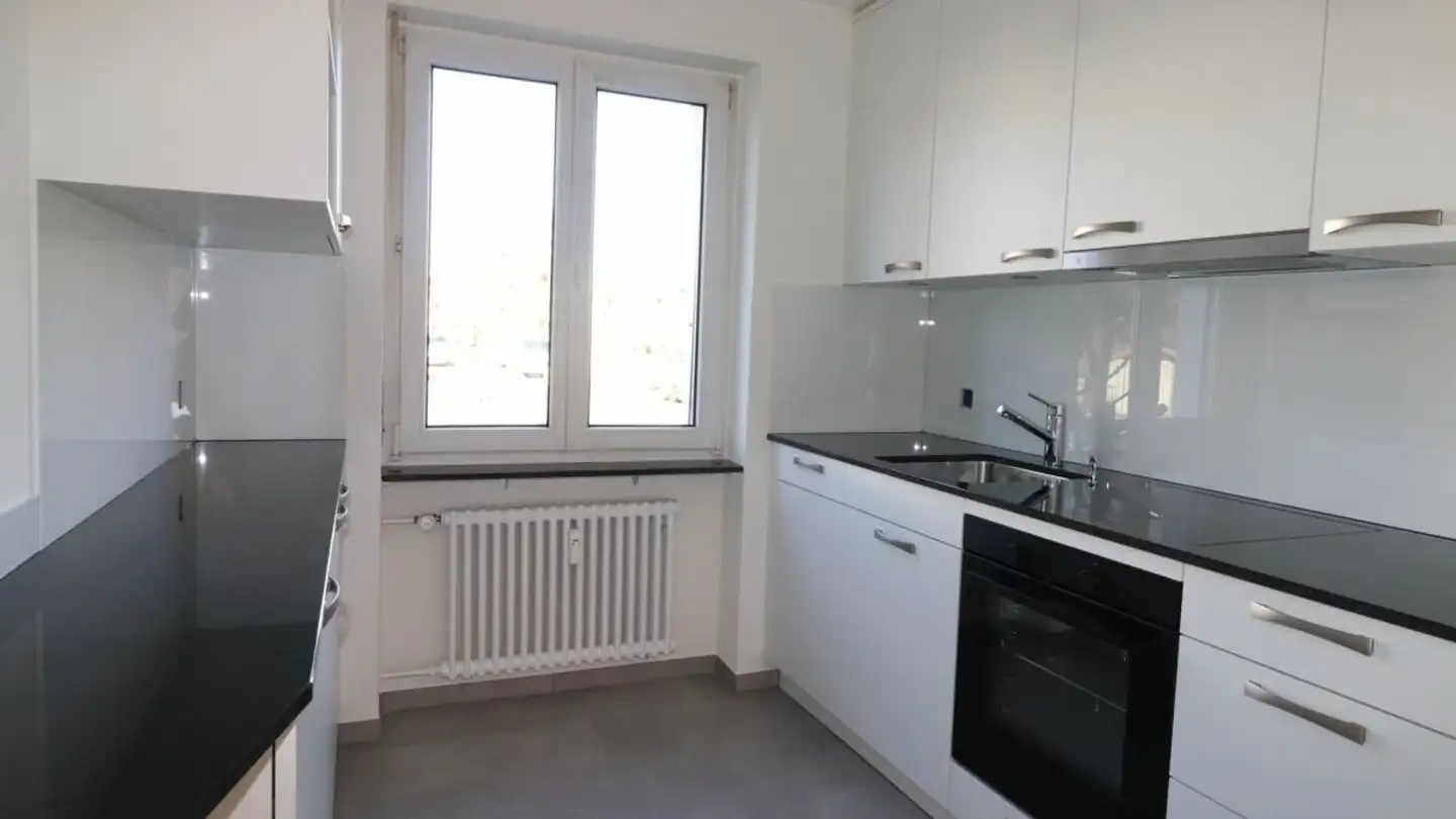Appartamento in affitto - Zihlackerstrasse 36, 4153 Reinach BL - Photo 2
