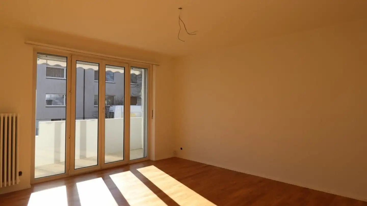 Appartamento in affitto - Zihlackerstrasse 36, 4153 Reinach BL - Photo 4