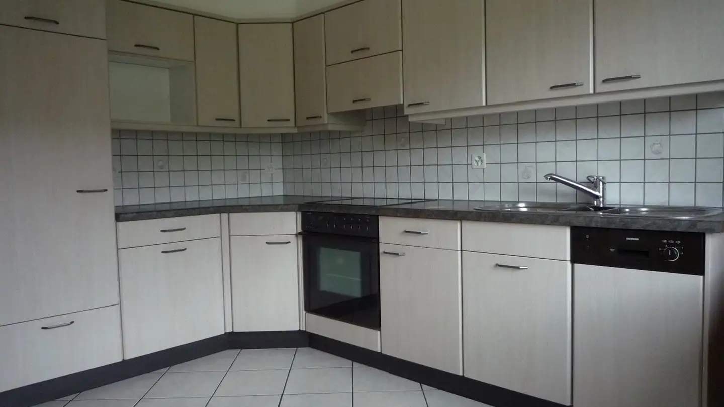 Apartment for rent - Ober-Hofstetten 1, 6130 Willisau - Photo 4