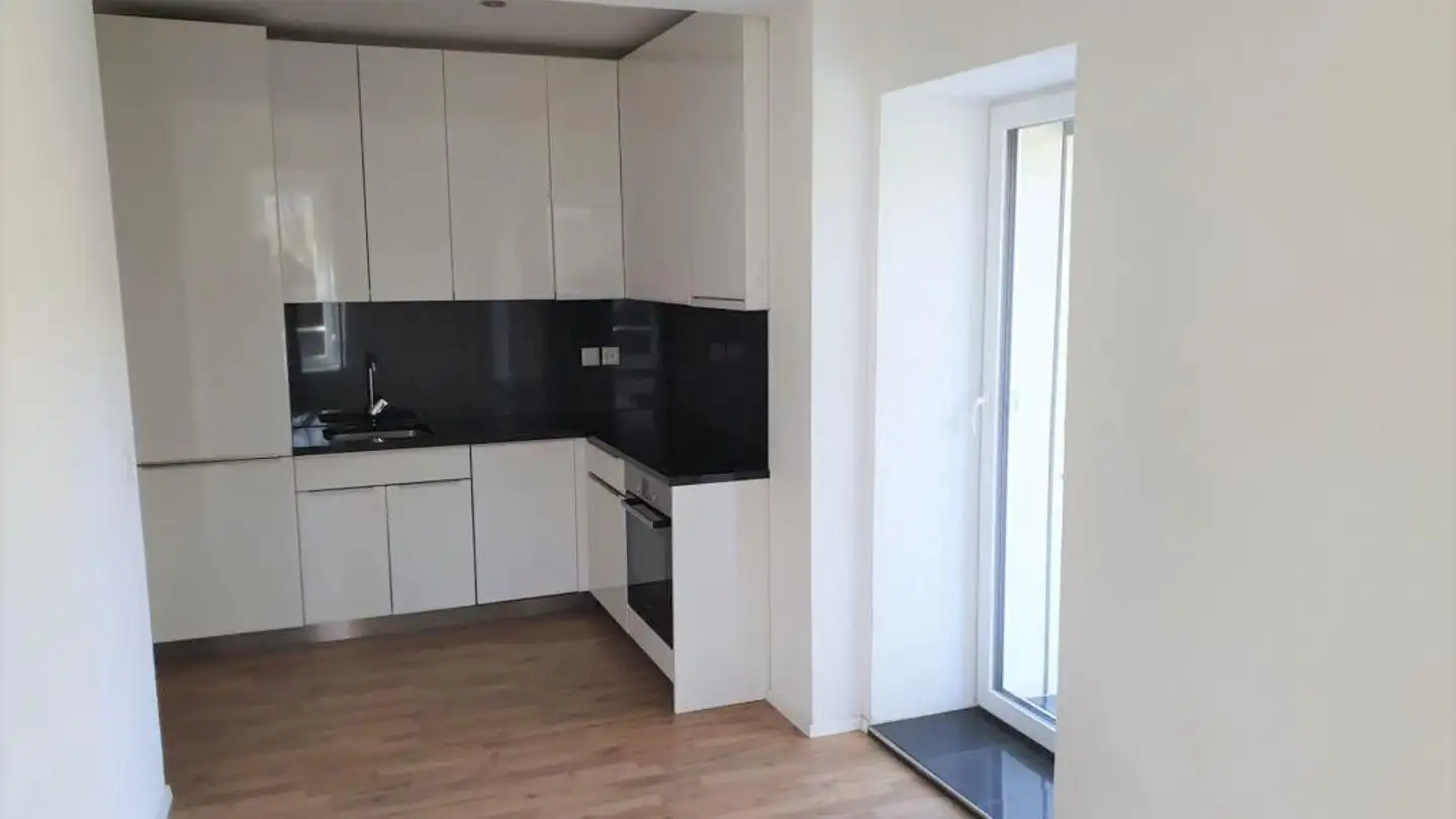 Apartment for rent - Guetstrasse 2, 9434 Au SG - Photo 2