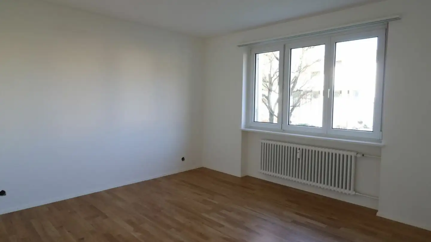 Appartamento in affitto - Zihlackerstrasse 36, 4153 Reinach BL - Photo 3