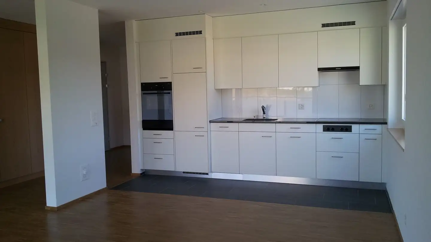 Appartamento in affitto - Bachwiesenstrasse 4, 9565 Bussnang - Foto 3