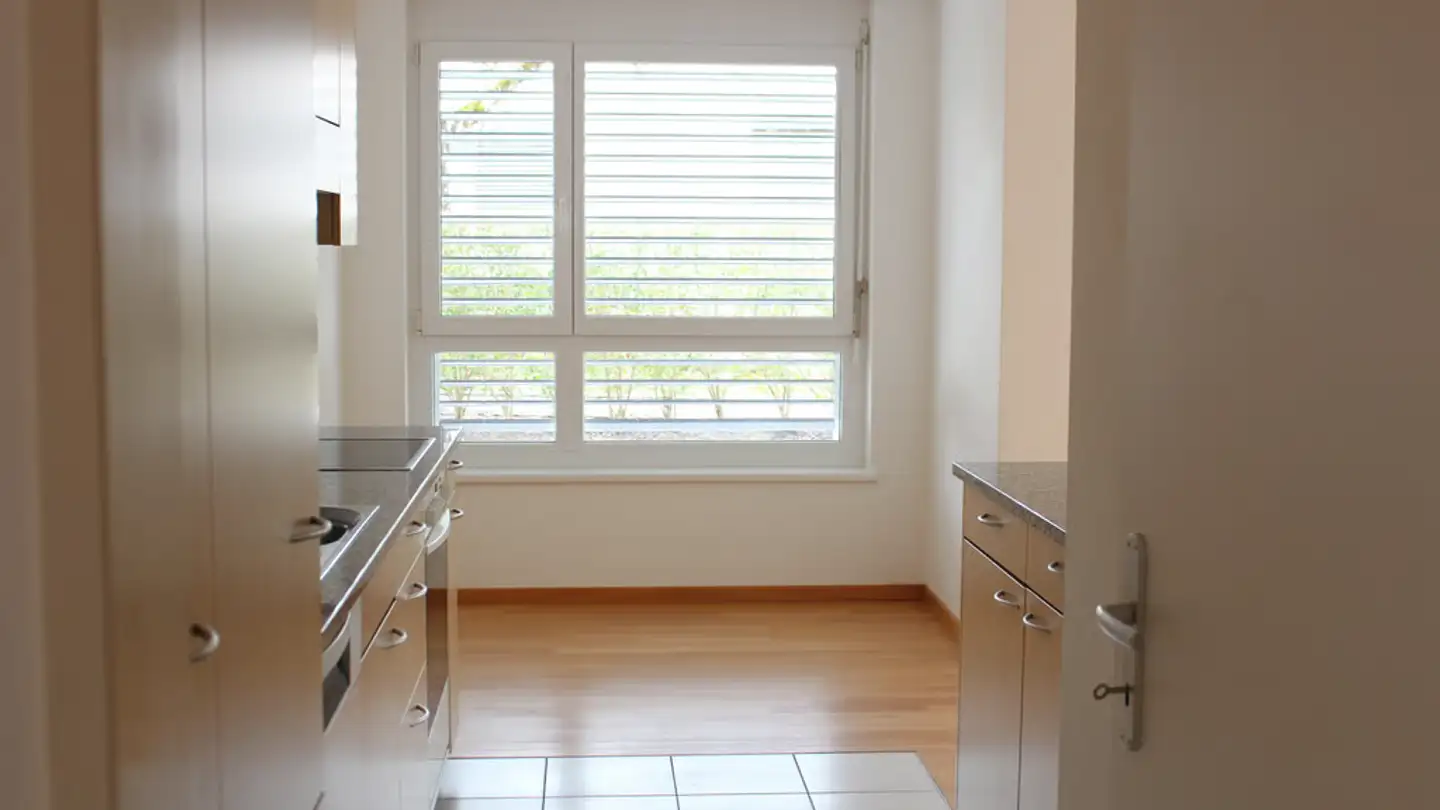 Appartement à louer - Rietstrasse 7a, 8700 Küsnacht ZH - Photo 2