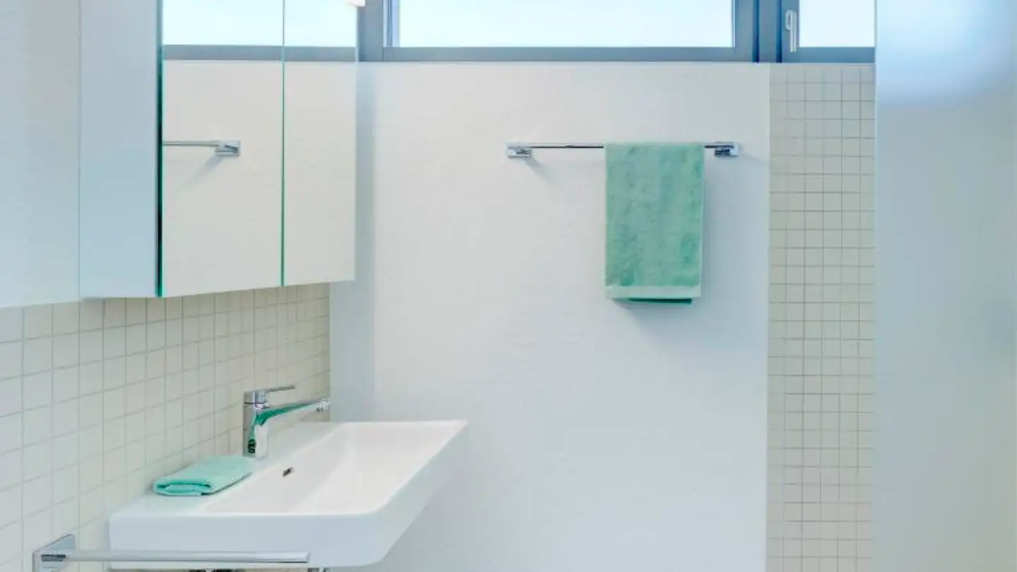 Appartement à louer - Am Giessenpark 17, 8600 Dübendorf - Photo 3