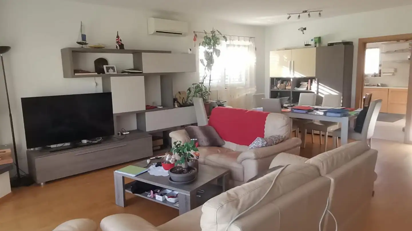 Maison individuelle à vendre - 6826 Riva San Vitale - Photo 2