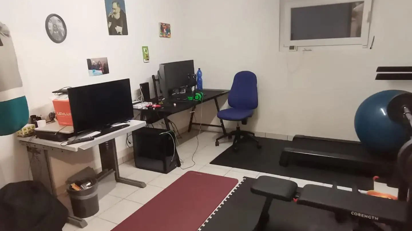 Maison individuelle à vendre - 6826 Riva San Vitale - Photo 4