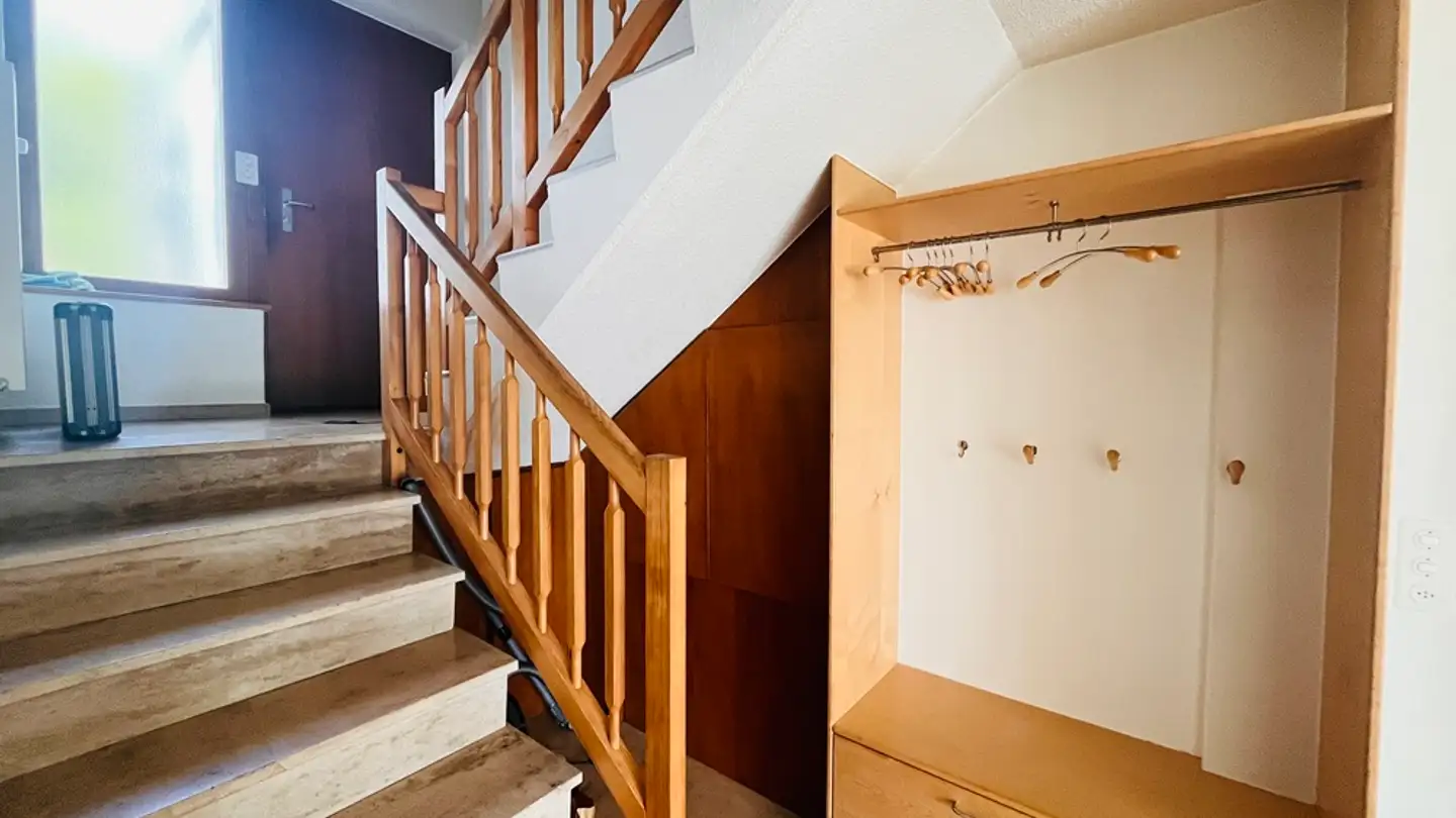 Casa singola in vendita - 2800 Delémont - Foto 2