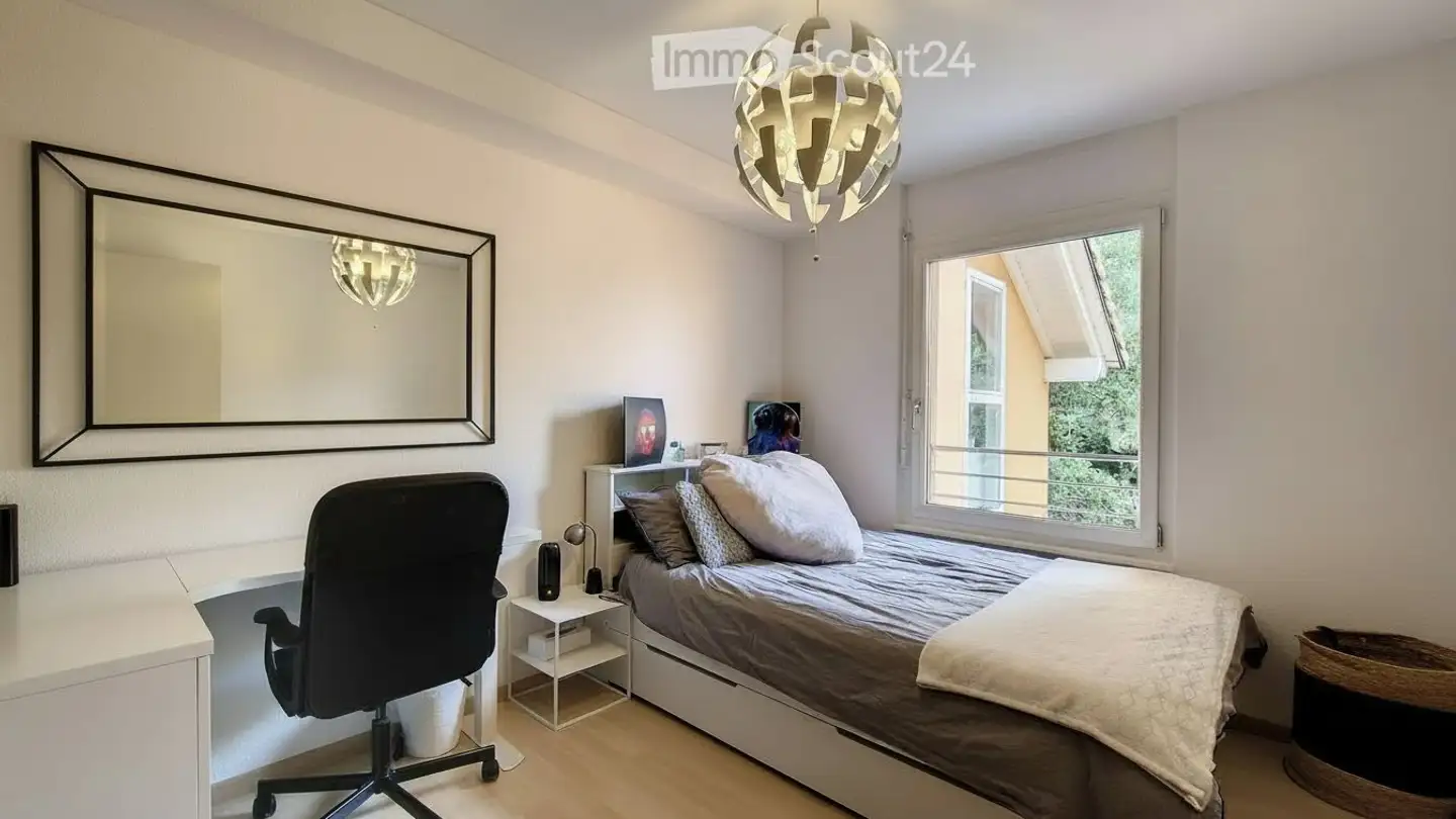 Appartement à vendre - Chemin De La Comba 12, 1616 Attalens - Photo 2