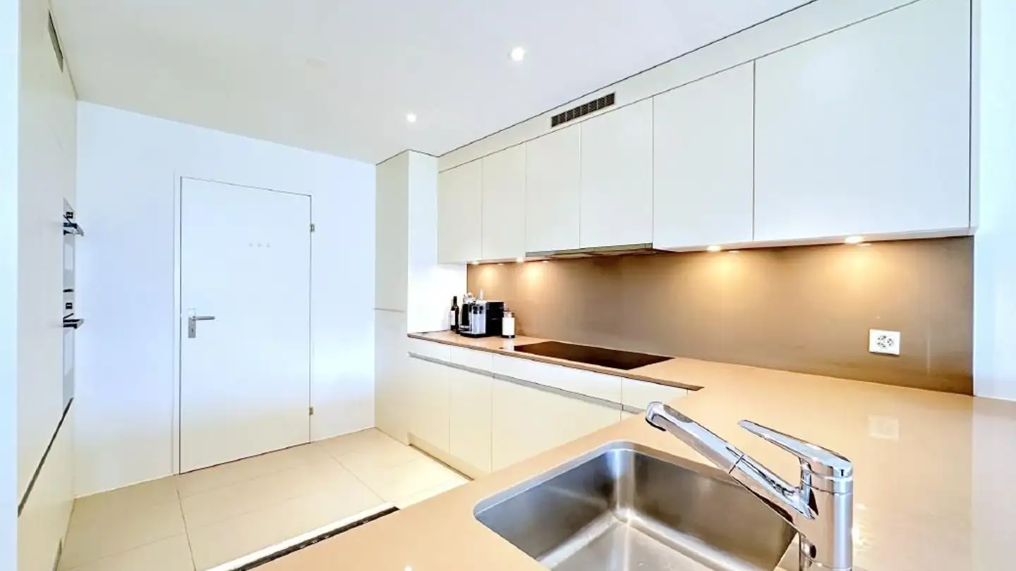 Appartamento in affitto - Hofstrasse 38, 5406 Rütihof - Foto 3