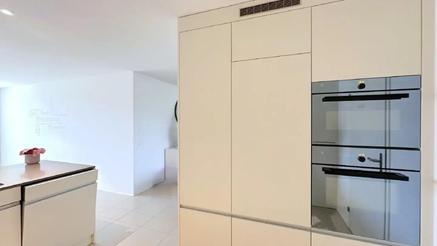 Appartamento in affitto - Hofstrasse 38, 5406 Rütihof - Foto 4