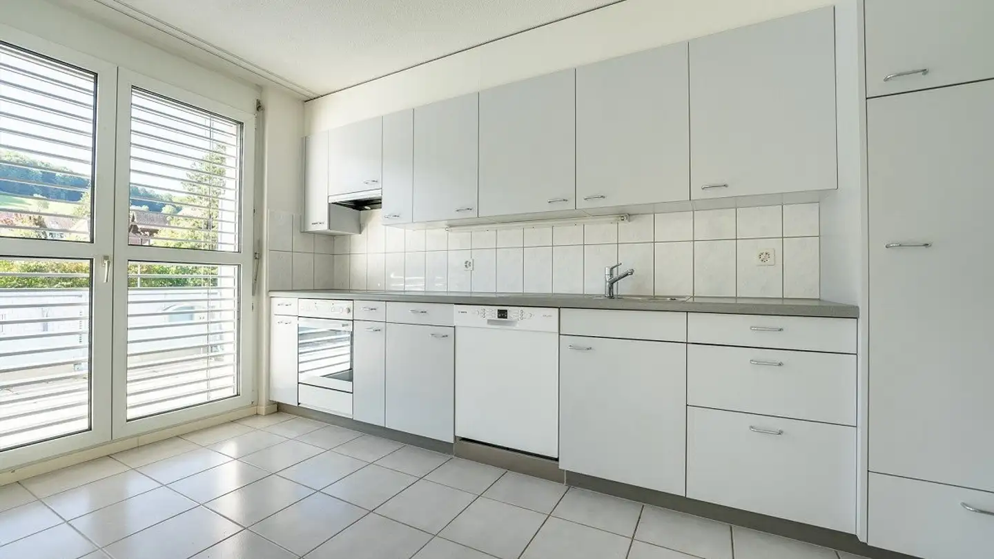 Appartement à louer - Fluhblick 10, 4452 Itingen - Photo 3