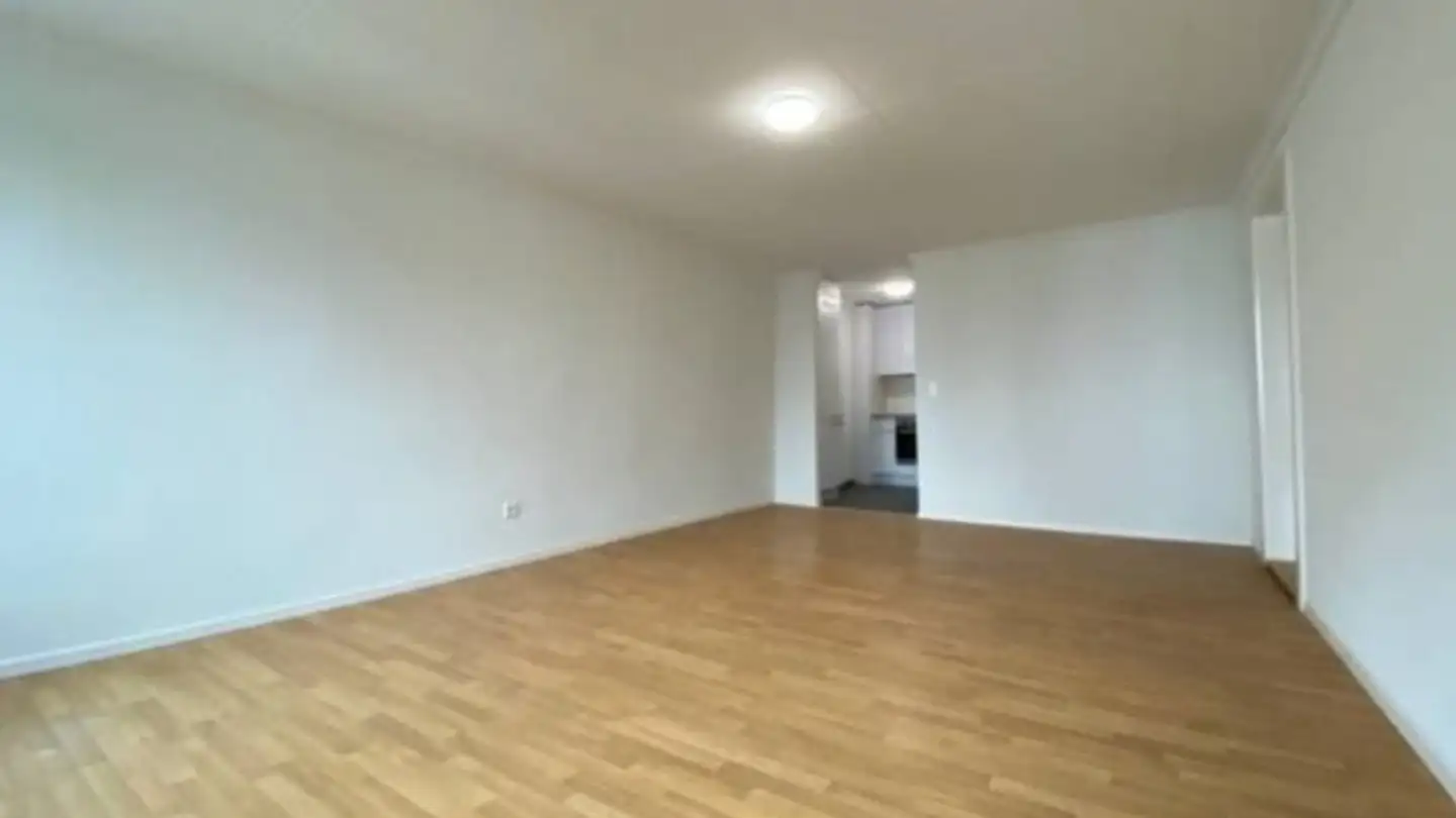Appartement à louer - Rue Louis-De-Savoie 44, 1110 Morges