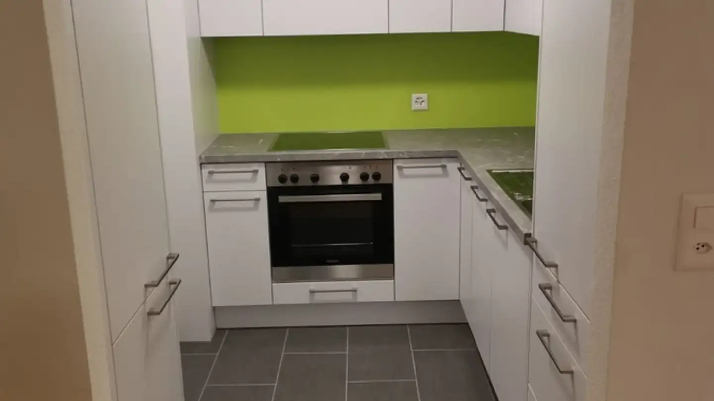 Appartement à louer - Rue Louis-De-Savoie 44, 1110 Morges - Photo 2